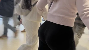 Milf ~ [oC]