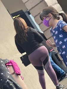 My Trip To The DMV
