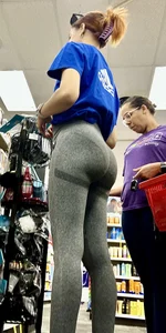 VPL MIX‼️