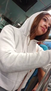 Hermosa mexicana