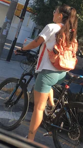 ARGENTINA COMPILATION PT3 ALL SHOTS ARE FOR ME, PAWG, SHORTS, ETC!