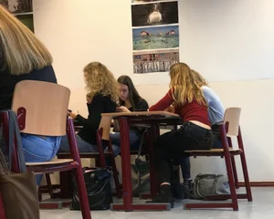 lvbottomcollegecandidass-billen-3e-3b-p1