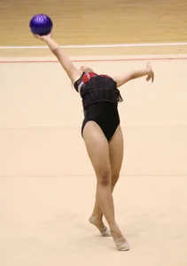 Thailand National Students Games 2017