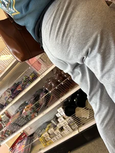 OC who’s your fav? Cakes + some face shots Caught three at target 2 leggings 1 in sweats OC