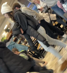 Sexy random shots pt.7