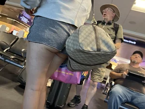 Groots Cheek Series 2