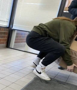 Post from The Post
