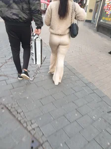 Dortmund City girl 3