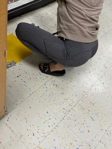 Party city milf