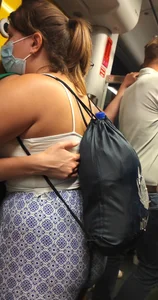 Boobs & pokies