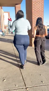 BBW MEXICAN ASS
