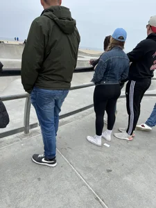 Bubble butt wish i would’ve got more angles