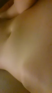 Hot girl's selfies collection