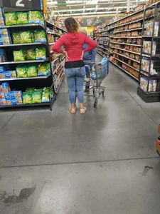 Right Tight