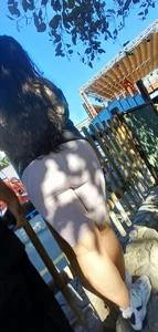 Really Tight! Spandex!