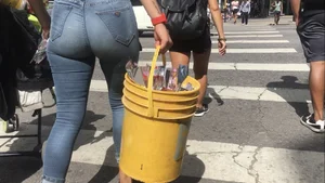 ARGENTINA COMPILATION PT3 ALL SHOTS ARE FOR ME, PAWG, SHORTS, ETC!