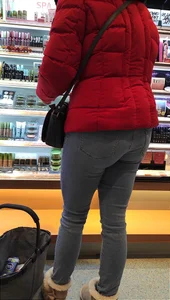 Looking for some makeup