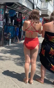 Boardwalk Shopper