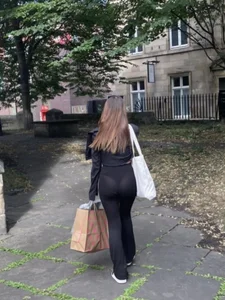 Extreme VTL teen