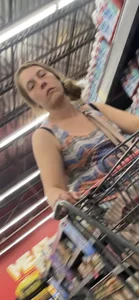 Sexy random shots pt.6