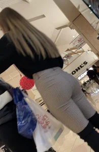 Bad Latina!
