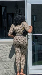 BIG BOOTY Gucci