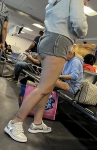 Groots Cheek Series 2