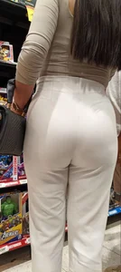 Que sexy girl