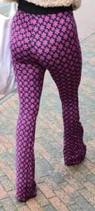 Great star ass