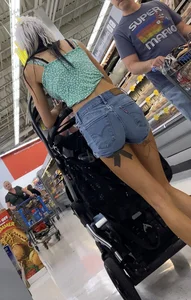 Walmart mixed bag #1
