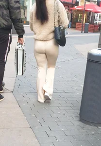 Dortmund City girl 3