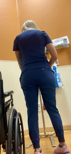 2 hot nurses part 2