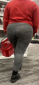 VPL MIX‼️