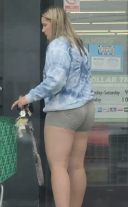 DOLLAR TREE SUPRISE!
