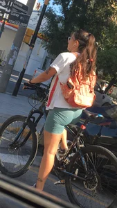 ARGENTINA COMPILATION PT3 ALL SHOTS ARE FOR ME, PAWG, SHORTS, ETC!