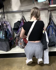 Skinny college