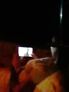 Sexy sleeping girls in trains