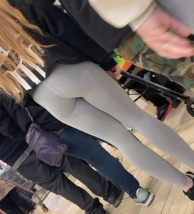 Sexy random shots pt.7