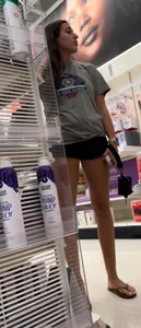 Target dump pt.5