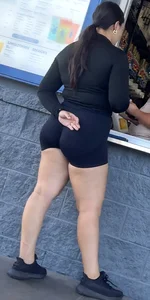 Dutch, gym, target booties of the week