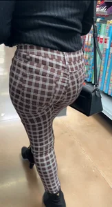 Walmart MILF