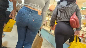 Which One Would Have Been Better (OC)