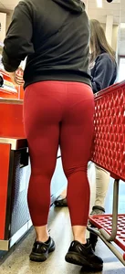 VPL MIX‼️