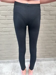 Obvious vpl