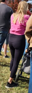 Hot blonde Milf mega post