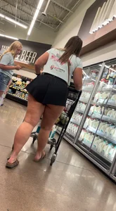 Super Pawg