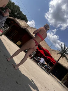 Waterpark