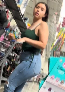 Wally World  mix pt1
