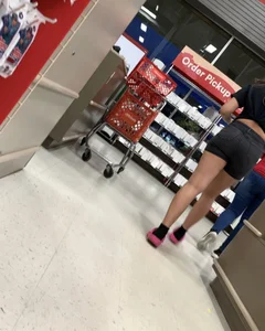 Arts and Ass
