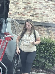Pawg milf compilation